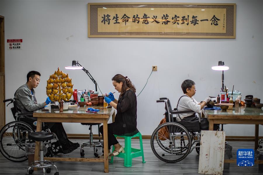 波克捕鱼充值多少到v9